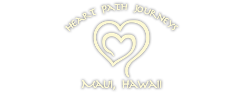 Heart Path Retreats