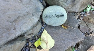 beginagain