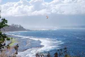 kitescenesm