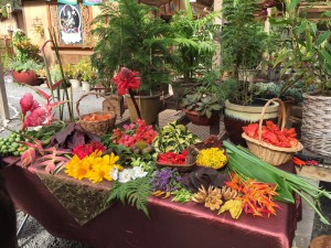 5flowertable